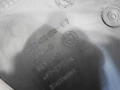 d3e069fd7af981ca8909e394c5d36ef1.jpg