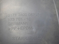 084af8ef6c80fb601dc9fa0eae7bd70a.jpg