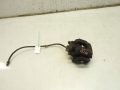 cdbd0075bada2ecda5c62b245dd364fc.jpg