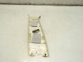 c3e8305f29119ae3bbe83f9ebd3f0c73.jpg