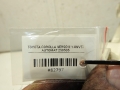 5d7afa2069d2a7e0a4b77e360cac3f76.jpg