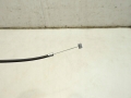 26e95d1c974ac82f345e5bc78d578ab8.jpg