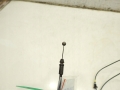 38c219058d1ba171e3818b0da04b67bc.jpg
