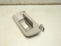 f6163ffe45ac3690ca3e561e3a69a688.jpg