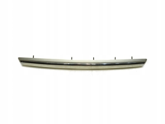 BLENDA LISTWA KLAPY TYŁ TOYOTA COROLLA VERSO II 1C0 76802-0F020