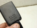 347549de71556a9cc0617b9f60ea0a09.jpg