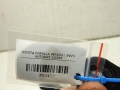 6baf5189ee552b281c255dccf2ccff7f.jpg