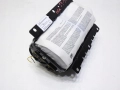 ff949713db2e29de63a748cc3d94b4a1