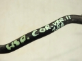 a548a88070f14919a349fd730c95b73f.jpg