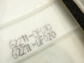 2ef820dac39c9990e6881fa40f0f51cb.jpg