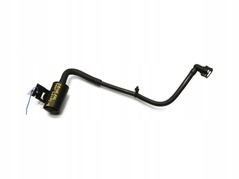 FILTR WĘGLOWY CHRYSLER 300C 3.0 CRD V6 04891564AC