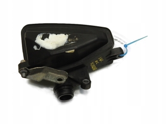 ODMA SILNIKA CHRYSLER 300C 3.0 CRD V6 A6421400087