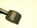 f1c6879bf33556b76e574cf944617b92.jpg