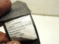 65078cc0262958ffe508132007ea7125.jpg