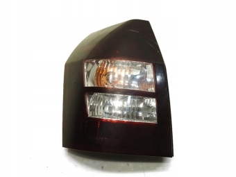 LAMPA LEWY TYŁ CHRYSLER 300C KOMBI 04805967AH
