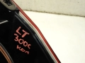 b0d3013d3e7027254b34c5b780316a49.jpg