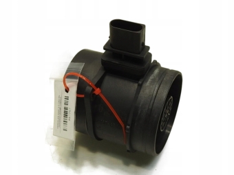 PRZEPŁYWOMIERZ CHRYSLER 300C 3.0 CRD V6 0281002896 A0000943248