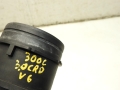 dea8700a8d30e8d743f145aa924350a1.jpg