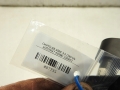 5011ee25bc5ac35066bef3b810989741.jpg