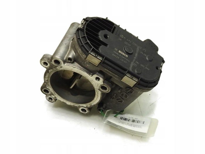aef625931e212a36ea4eea656e59d91d.jpg