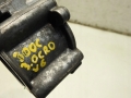 a365acb10fcf0544ef9b703290c28926.jpg