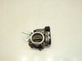 86de73ab7b1375cad10780bc897ed911.jpg