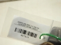 ea2000e21dbc6520405cdc5ec116dace.jpg
