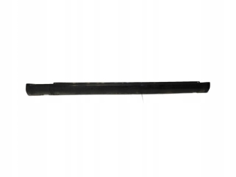 LISTWA PROGOWA LEWA CHRYSLER 300C