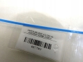 4525cff79de2a97c0cfa2ba5e7be20bd.jpg