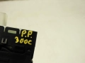 ed3c830595e62969b860582352cbc3d9.jpg