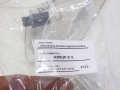744d07fc182cb55ef135fafbff106ebd