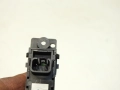 96f2ac25c7a317d5e54a3ffe593b1ee0.jpg