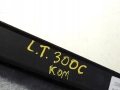 8b3e19c9ac4747c502af9556d036e337.jpg