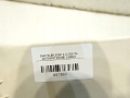 04b786eef809c1a21ba4569035af55ba.jpg