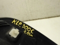 a3528faa1fab09741dc540b0f135ddbf.jpg