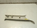 d86cba84bc31e27465250ebc6ffe23c7.jpg
