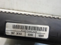 5f2100f08f6d05c533d1a1bb1671aa60.jpg