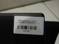 b950b16f0ada4669ce695012ac048b2d.jpg