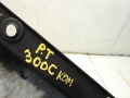 9cfa70744bbeb40ef6aff180004e121e.jpg