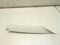b0ea6570bccab92469501cafa7860eba.jpg