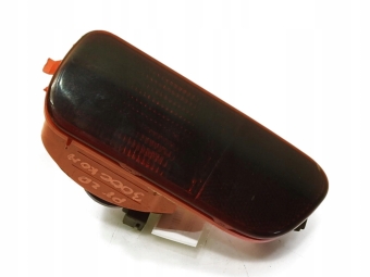 LAMPA PRZECIWMGIELNA PRAWY TYŁ CHRYSLER 300C