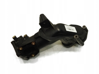 RURA DOLOT POWIETRZA CHRYSLER 300C 3.0 CRD V6 A6420901037