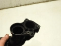 ad0de773bdf68f2bdd6e7f979e97b7a1.jpg