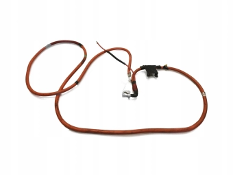 KLEMA PLUSOWA PRZEWÓD CHRYSLER 300C 3.0 CRD V6 05087215AB