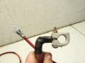 c2e50958ec36fba80a7889ef8e2dc23f.jpg