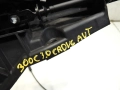 ac6a0af4e20782e2a722b82788debb3a.jpg