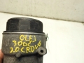 80b6fca65a9c0d17a62f904d717b00a6.jpg
