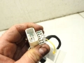 781e55aa097e581830aa3711180dc89a.jpg