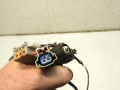 eaecc62e240e67869512f7158eee218a.jpg