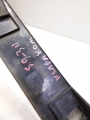 edc02691a2dee69b1771420406c24a5f